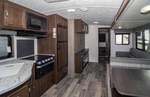 Sunday River Area Apartamento | AA Moose Point(Smores)
