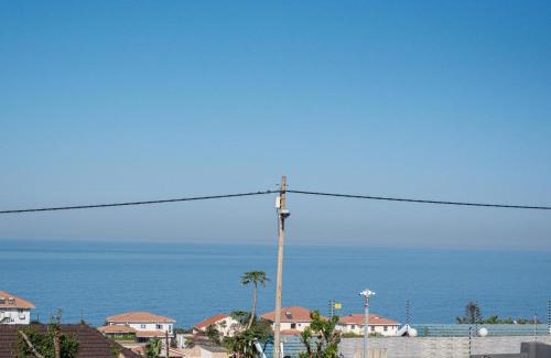 Bluff Cama Y Desayuno | AA Ocean Breeze