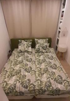 Boskoop Apartamento | Aa Relaxen Sauna en Jacuzzi