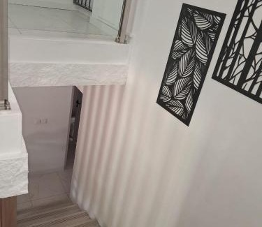 Calodyne Villa | AA villa