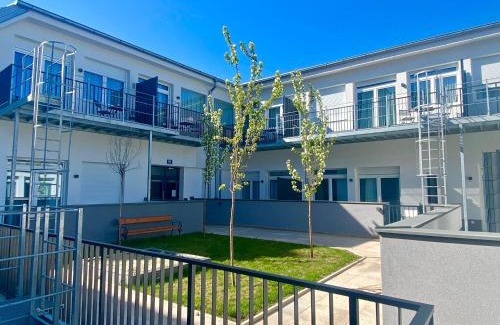 Penzing Apartamento | AAA All About Apartments