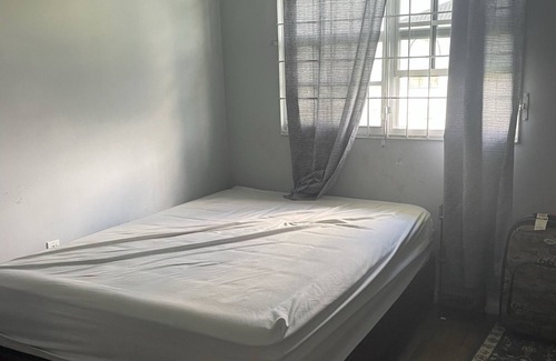 Georgetown Apartamento | AAA AMAZING APARTMENTS