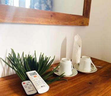 Dambulla Hotel | AAA Guest House