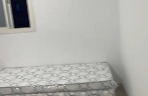 Mecca Apartamento | AAA Luxuries Apartment