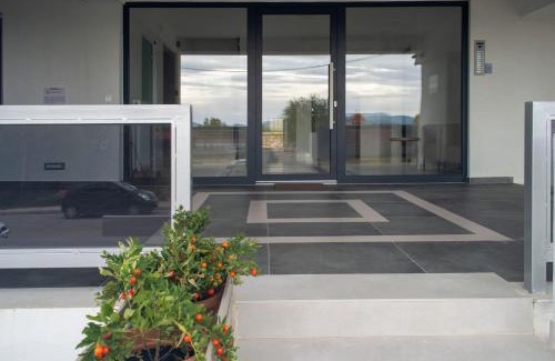 Ioannina Apartamento | AAA Luxury Residences