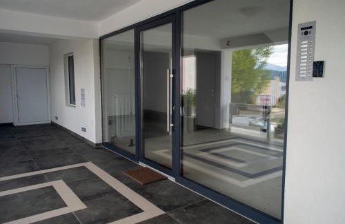 Ioannina Apartamento | AAA Luxury Residences