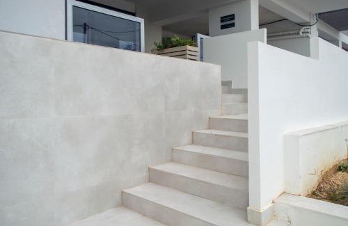 Ioannina Apartamento | AAA Luxury Residences