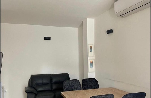 Vranjic Casa | AAA Luxury Suites Split