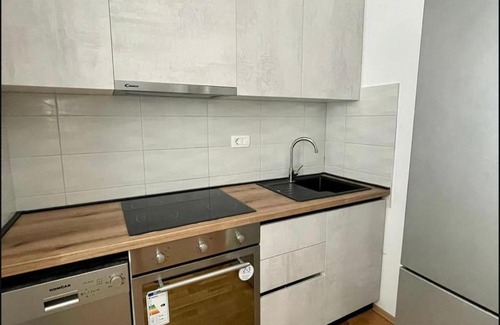 Vranjic Casa | AAA Luxury Suites Split