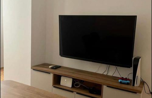Vranjic Casa | AAA Luxury Suites Split