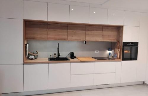 Zelenka Apartamento | AAA SEAVIEW APARTMENTS - Makarska