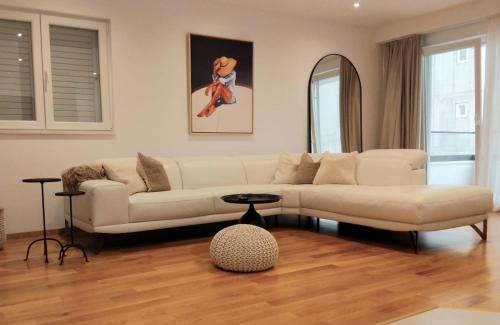 Zelenka Apartamento | AAA SEAVIEW APARTMENTS - Makarska