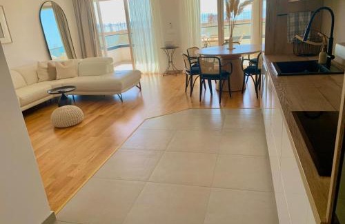 Zelenka Apartamento | AAA SEAVIEW APARTMENTS - Makarska