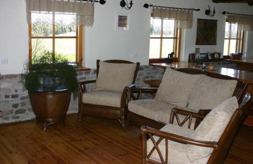 Suur-Rootsi Casa | Aadu Holiday Farm