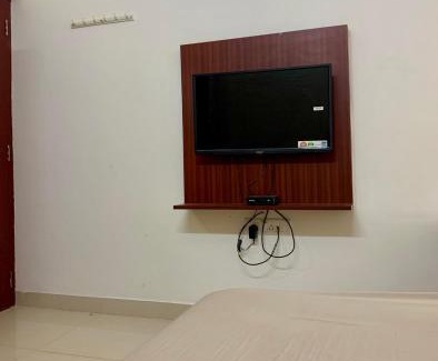 Electronics City Cabina | Aafa Restaurant And Stay