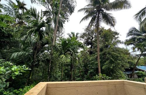 Shrivardhan Casa | Aagatya HomeStay