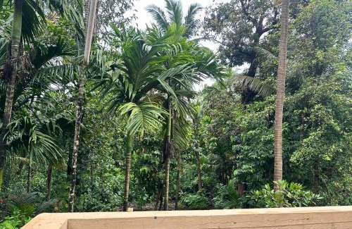 Shrivardhan Casa | Aagatya HomeStay