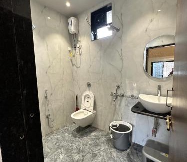 Shrivardhan Casa | Aagatya HomeStay