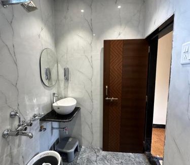 Shrivardhan Casa | Aagatya HomeStay