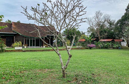 Kota Bharu Casa | 8Pari AAIRA Riverview PCB