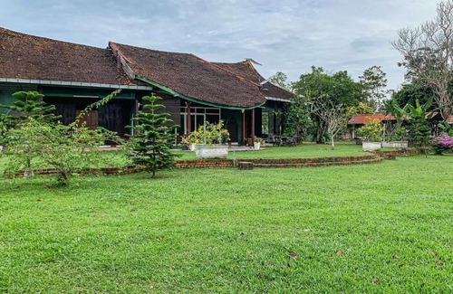 Kota Bharu Casa | 8Pari AAIRA Riverview PCB