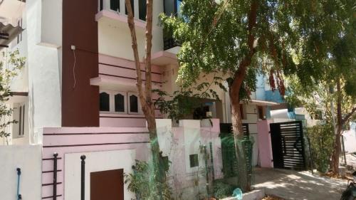 Palayankottai Casa | Aala Stays