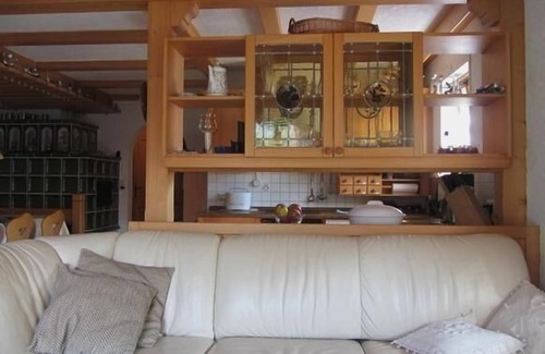 Rappele Apartamento | Apartamento de la casa Aalener 3