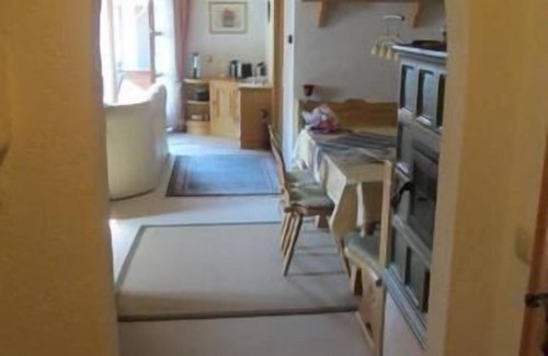 Rappele Apartamento | Apartamento de la casa Aalener 3