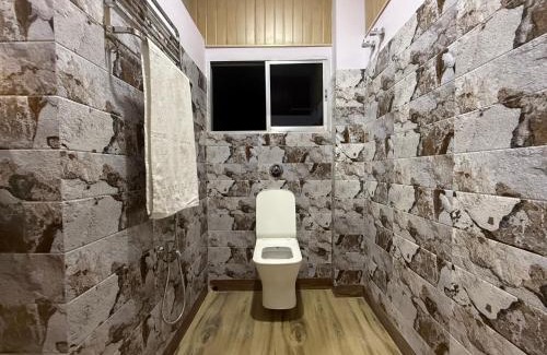 Madanpur Casa | Aam Bagan