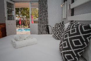 Swellendam Casa | Aan de Eike Guest House