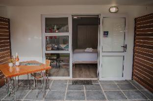 Swellendam Casa | Aan de Eike Guest House