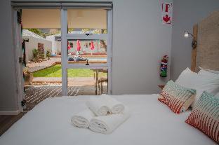 Swellendam Casa | Aan de Eike Guest House
