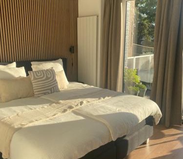Valkenburg aan de Geul Casa | Aan de Plenkert