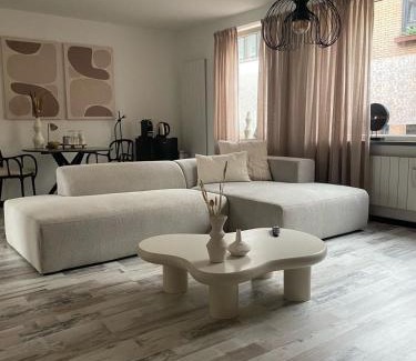 Valkenburg aan de Geul Casa | Aan de Plenkert