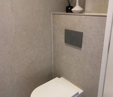 Valkenburg aan de Geul Casa | Aan de Plenkert