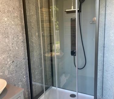 Valkenburg aan de Geul Casa | Aan de Plenkert
