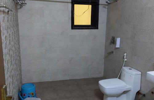 Noida Casa | Aanandam Villa