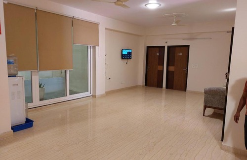 Noida Casa | Aanandam Villa