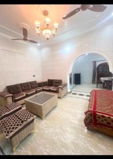 Dehradun Apartamento | Aanandit aashiyana - A Blissful Place