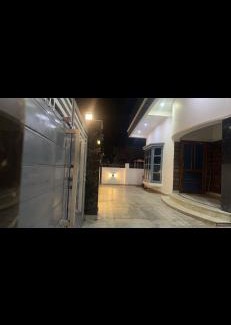 Dehradun Apartamento | Aanandit aashiyana - A Blissful Place