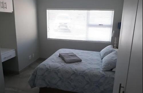 Still Bay Apartamento | Aandblom 5