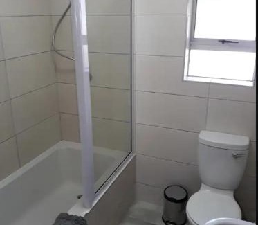 Still Bay Apartamento | Aandblom 5