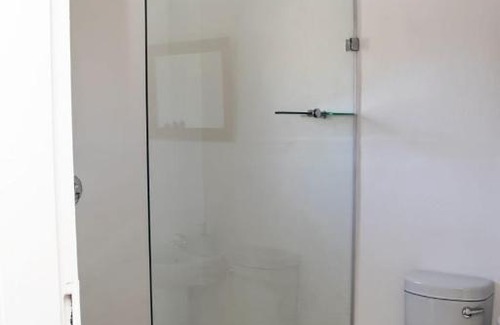 Beaufort West Apartamento | Aangenaam