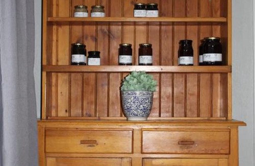 Beaufort West Apartamento | Aangenaam