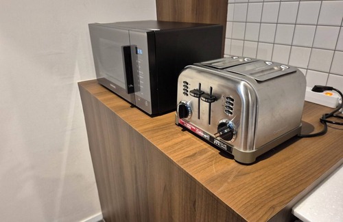 Jongno Hotel | Aank Hotel and Spa Jongno Unni