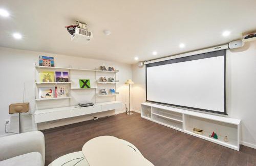 Jung-gu Hotel | Aank Hotel Busan Nampo