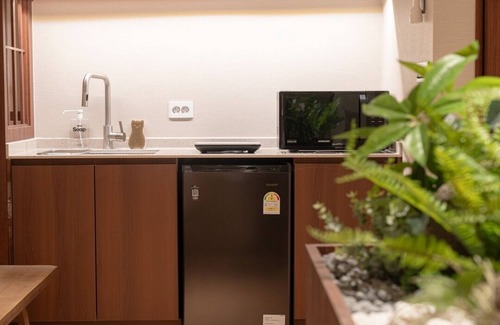 Cheonan Hotel | Aank Ryokan Yosuriguri Hotel
