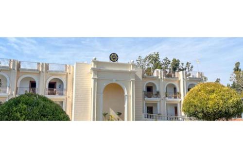 Bullawala Casa | AAR Resort & Spa, Pondha, Uttarakhand