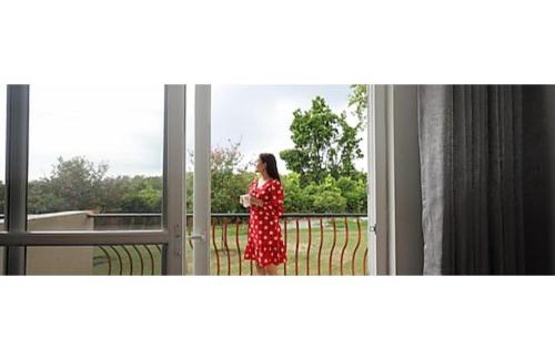 Bullawala Casa | AAR Resort & Spa, Pondha, Uttarakhand