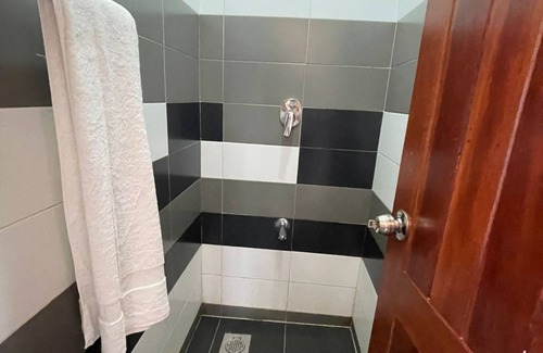 Nuwara Eliya Hotel | Aaradhya Nuwara Eliya